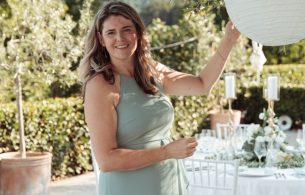 Foto van Proost Wedding & Events Foto van Proost Wedding & Events