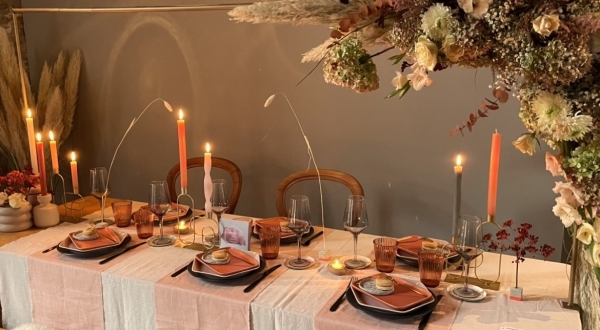 Foto van PSbymanon Foto van PSbymanon