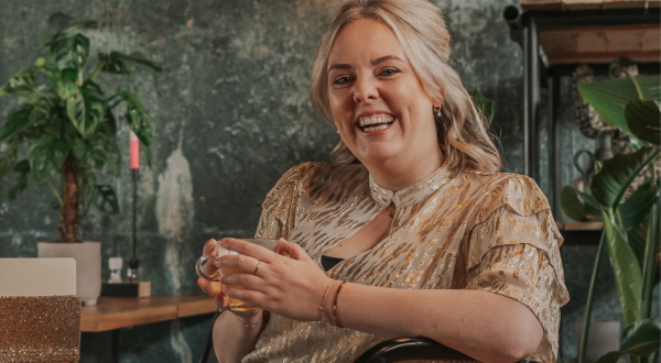 Foto van Pure by Peggy Weddings & Events Foto van Pure by Peggy Weddings & Events