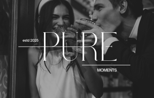 Foto van PURE Moments Foto van PURE Moments