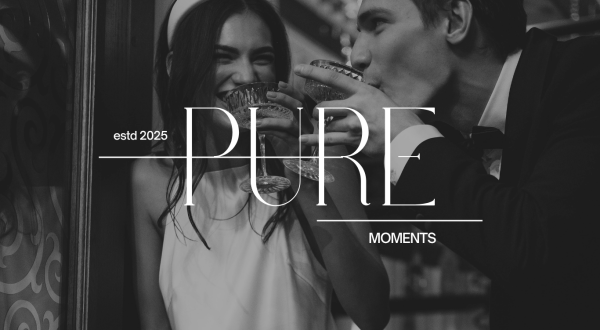 Foto van PURE Moments Foto van PURE Moments