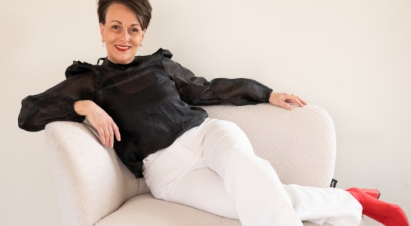 Foto van Ready2Marry Foto van Ready2Marry