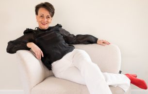 Foto van Ready2Marry Foto van Ready2Marry