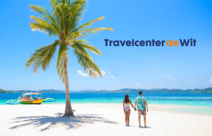 Foto van Travelcenter de Wit Foto van Travelcenter de Wit