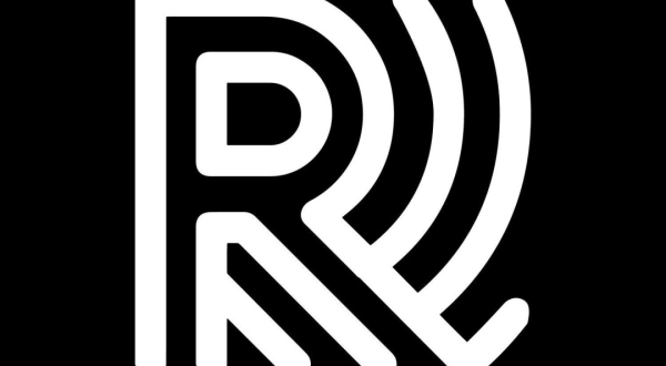 Foto van Remote Rental Foto van Remote Rental