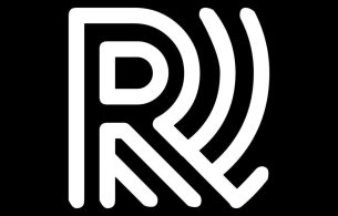 Foto van Remote Rental Foto van Remote Rental