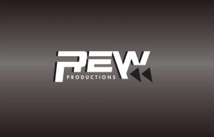 Foto van REW Productions Foto van REW Productions