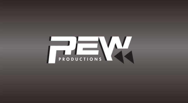 Foto van REW Productions Foto van REW Productions
