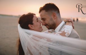 Foto van Richella Kläring Trouwvideograaf Foto van Richella Kläring Trouwvideograaf