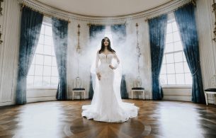 Foto van RM Bridal Foto van RM Bridal