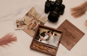 Foto van Romy Konings Photography Foto van Romy Konings Photography