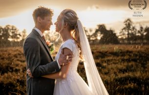 Foto van Ruth Heijsen Trouwfotografie Foto van Ruth Heijsen Trouwfotografie