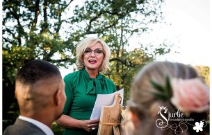 Foto van Samen-trouwen Foto van Samen-trouwen