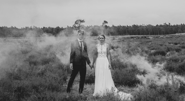 Foto van Sanne van Pinxten Fotografie Foto van Sanne van Pinxten Fotografie