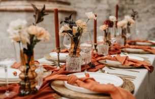 Foto van Save the Date Weddings Foto van Save the Date Weddings