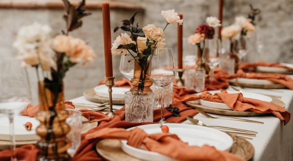 Foto van Save the Date Weddings Foto van Save the Date Weddings