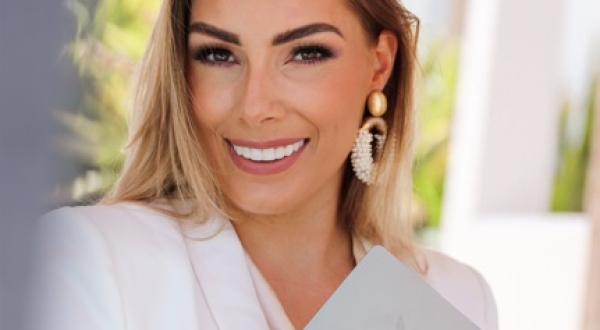 Foto van Search4Travel Foto van Search4Travel