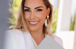 Foto van Search4Travel Foto van Search4Travel