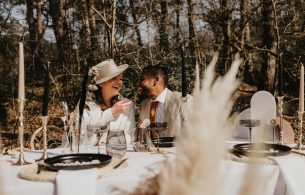 Foto van See Love Marry Foto van See Love Marry