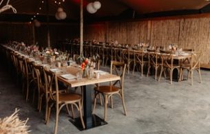 Foto van Sensation Events & Sensation Bookings Foto van Sensation Events & Sensation Bookings