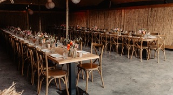 Foto van Sensation Events & Sensation Bookings Foto van Sensation Events & Sensation Bookings