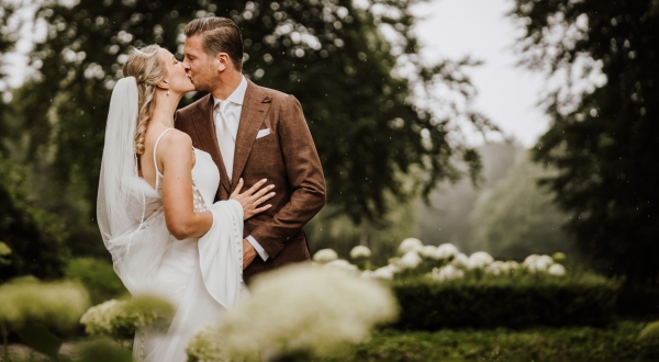 Foto van Serge Smulders Fotografie Foto van Serge Smulders Fotografie