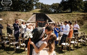 Foto van Sher Takes Care Foto van Sher Takes Care