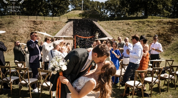 Foto van Sher Takes Care Foto van Sher Takes Care