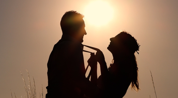 Foto van Shoot creative Foto van Shoot creative