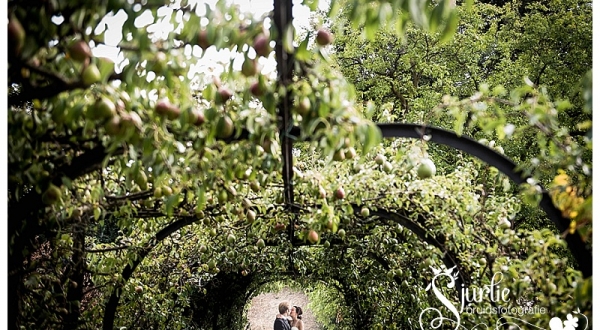 Foto van Sjurlie Fotografie Foto van Sjurlie Fotografie