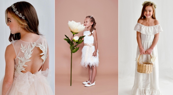 Foto van So cute kids fashion Foto van So cute kids fashion