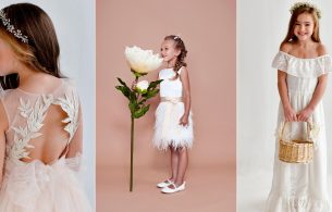 Foto van So cute kids fashion Foto van So cute kids fashion