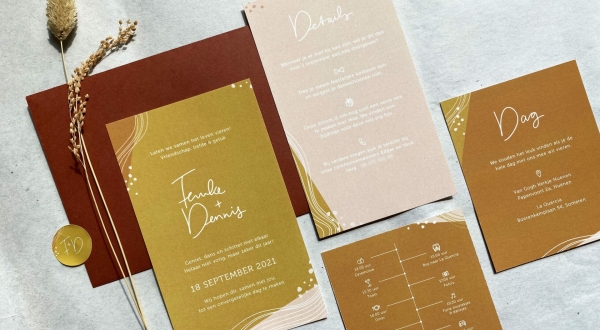 Foto van Soetzappig Foto van Soetzappig