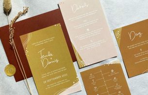 Foto van Soetzappig Foto van Soetzappig