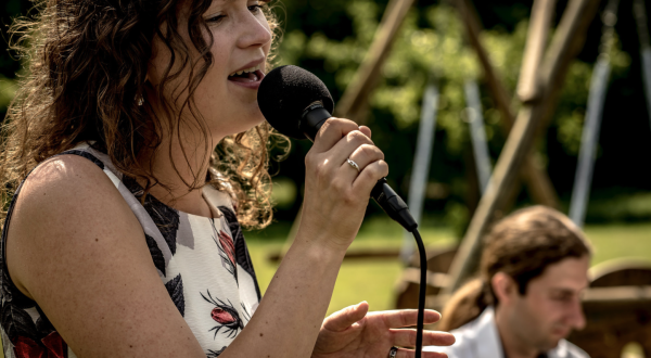 Foto van Song-Smederij Foto van Song-Smederij