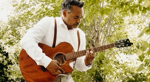 Foto van Songs2Wed Foto van Songs2Wed