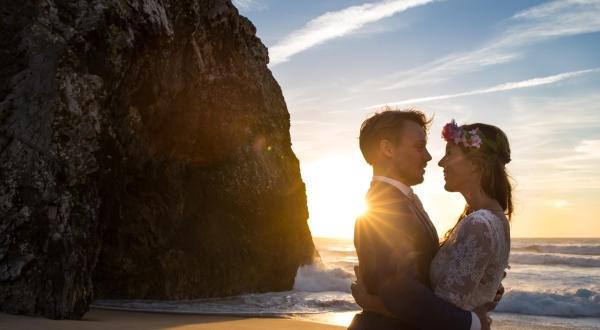 Foto van Special Edition Photography Foto van Special Edition Photography