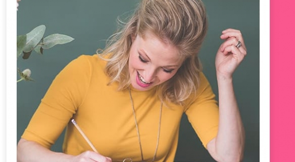 Foto van Sprankelend Trouwen Foto van Sprankelend Trouwen