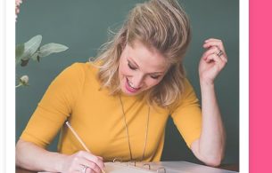 Foto van Sprankelend Trouwen Foto van Sprankelend Trouwen