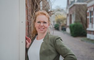 Foto van Stefanie Koopmans Video en Foto Foto van Stefanie Koopmans Video en Foto