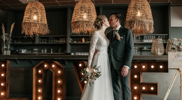 Foto van Strandpark de Zeeuwse kust Foto van Strandpark de Zeeuwse kust