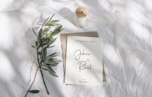 Foto van Studio BY | NAAT Foto van Studio BY | NAAT