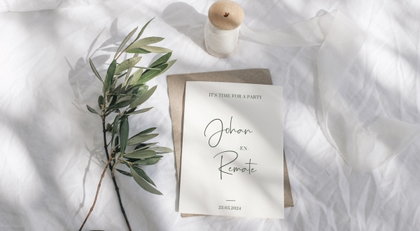 Foto van Studio BY | NAAT Foto van Studio BY | NAAT