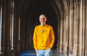 Foto van Studio Christian Koopman Foto van Studio Christian Koopman