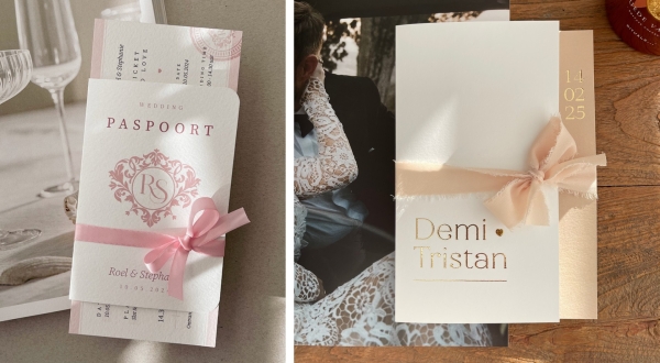 Foto van Studio Sproet Foto van Studio Sproet