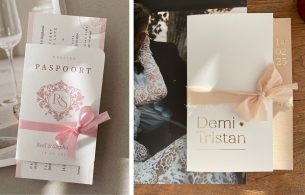 Foto van Studio Sproet Foto van Studio Sproet