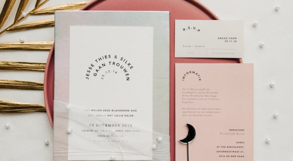 Foto van Studio Spruijt Foto van Studio Spruijt