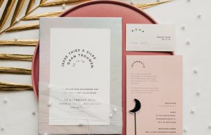 Foto van Studio Spruijt Foto van Studio Spruijt