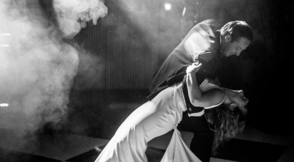 Foto van Studio Steffie Foto van Studio Steffie