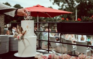 Foto van Studio Sweet Foto van Studio Sweet